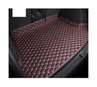 Per Land Rover Per Range Per Velar 2017-2020 2021-2023 Tappetini Personalizzati In Pelle PU Per Bagagliaio Auto(7,2017-2020)