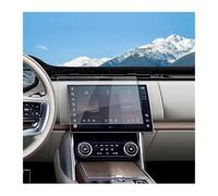 per Land Rover per Range Rover 2023 2024 Pellicola Protettiva in Vetro Temperato Schermo Touch Screen LCD da 13,1 Pollici Pellicola Protettiva Schermo Navigazione