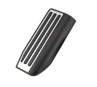 Per Land Rover Per Range Rover HSE Sport Per Vogue L323 L322 Per Discovery 5 2005-2025 Poggiapiedi Auto Copripedale Copripedali per auto