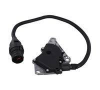 Per Land Rover Per Range Rover L322 03 al 05 Interruttore di sicurezza neutro OE