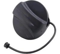 per Land Rover per Range Rover L322 2004-2012 Tappo Serbatoio Carburante Coperchio bocchettone Serbatoio LR012897 Coperchio Serbatoio Carburante