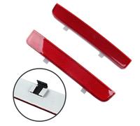 Per Land Rover Per Range Rover L322 Riflettori per un design di sicurezza miglio