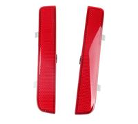 Per Land Rover Per Range Rover L322 Riflettori per un design di sicurezza miglio