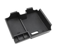 Per Land Rover Per Range Rover Per Evoque 2011-2018 Vassoio Organizer Per Console Centrale Auto Vano Portaoggetti Nel Bracciolo MTVTFECEWG