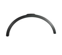 Per Land Rover Per Range Rover Per Evoque 2012-2017 Modanatura Per Sopracciglio Ruota Anteriore Parafanghi Svasati Passaruota RESPUNEKBAH(Front Right)