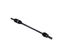 Per Land Rover Per Range Rover Per Evoque 2012 LR024763 1 Pz Albero Di Trasmissione Dell'assale Posteriore Semiasse