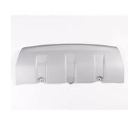 Per Land Rover Per Range Rover Per Evoque Paraurti Anteriore Per Auto Parafango Parafango Coperchio Gancio Traino Protezione Spoiler Inferiore HETEVSCCK