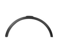 Per Land Rover Per Range Rover Per Evoque Senza Foro Radar 2012-2019 1 Pz Modanatura Arco Parafango Anteriore Destro Auto LR036051 HGMGFYCX