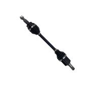 Per Land Rover Per Range Rover Per Velar Per Jaguar Per F-PACE LR092740 LR181112 T4A1863 Semiassi Anteriori Sinistri Albero Di Trasmissione ATGCBCAUF