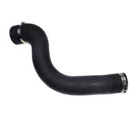 Per Land Rover Per Range Rover Sport 2006-2013 E Per Range Rover 2006-2012 3.6 TDV8 Tubo Flessibile Intercooler Superiore Sinistro Destro GFVFGNLNNA(Right PNH500510)