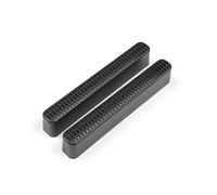 Per Land Rover Per Range Rover Sport 2019-2023 Copertura Protettiva Bocchetta Dell'aria Condizionata Sedili Posteriori Dell'auto Copertura Antipolvere CFCKHPTHAZ