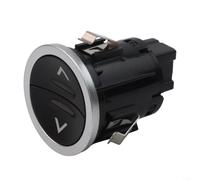 Per Land Rover Per Range Rover Sport Glove Box Switch LR071936 Modello Compatibile Anni 2013 2022 Parte per 1322 e 1422