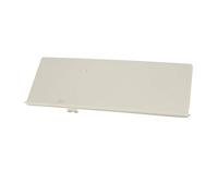 Per Land Rover Per Range Rover Sport Per Evoque Per Discovery 4 LR063682 Beige Plastica Copertura Specchietto Di Cortesia Parasole Per Auto CFCKHPTHAZ