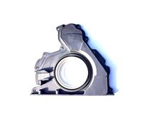 Per Land Rover Range 3.0 306DT Motore Posteriore Paraolio Albero 1316115