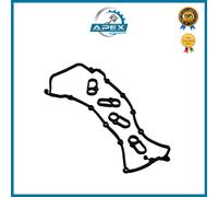 Per Land Rover Range 508PS 5.0L Guarnizione Coperchio Valvole Sinistro LR010789