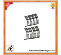 Kolbenschmidt Kit cuscinetti biella per Land Rover Range Rover 2.0 204DTD Diesel LR073807 0.25