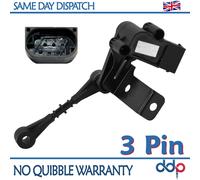 Per Land Rover Range Evoque 2011-2019 Anteriore SX Ride Altezza Livello Sensore