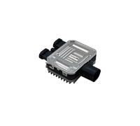 Per Land Rover Range Per Evoque Per Rover Discovery 2 Modulo Unità Di Controllo Della Ventola Di Raffreddamento Del Motore LR045248 LR100364 pezzi di ricambio