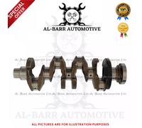 Per Land Rover Range Rover 2.0 D Motore Diesel 204DTA Nitrato Albero W/ Gear