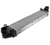 Per LAND ROVER RANGE ROVER Evoque Intercooler Refrigeratore D'Aria 1429405