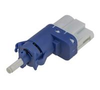Per LAND ROVER RANGE ROVER Freelander Defender Contattore Freno 3M5T9C872AC