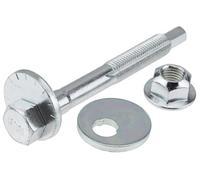 Per LAND ROVER RANGE ROVER I Vite Braccio Sospensione Inferiore RDI000033