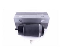 Per Land Rover Range Rover III RKB000151 RKB500080 Cuscino Pneumatico Posteriore