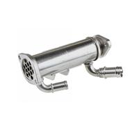 Per Land Rover Range Rover III Sport Refrigeratore Valvola EGR Radiatore