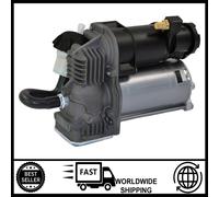 Per Land Rover Range Rover IV (L405) Compressore Dell'Air Suspension LR083993