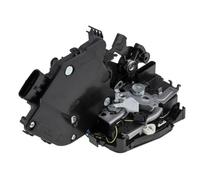 Per LAND ROVER RANGE ROVER IV Sport Blocco Serratura Conduttore LR078728