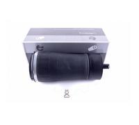 Per Land Rover Range Rover IV Sport LR034262 Cuscino Pneumatico Posteriore