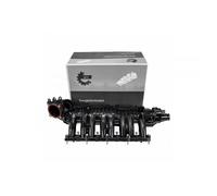 Per Land Rover Range Rover Sport Intruglio 2.0 D200 SD4 4x4 Colletore D'Ingresso