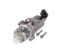 Per Land Rover Range Rover Velar Jaguar F-Pace Pompa Haldex Frizione