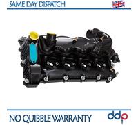 Per Land Rover Range & Sport 3.6 TDV8 Sinistro Collettore di Aspirazione Rocker