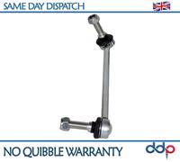 Per Land Rover Range Sport Ant Dx Stabilizzatrice Barra Antirollio Bielletta