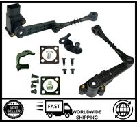 Per Land Rover Range Sport Anteriore Aria Sospensione Ride Altezza Sensore X2