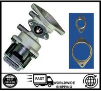 Per Land Rover Range Sport, Discovery Mk3 Mk4 2.7 Td Anteriore SX EGR Valvola