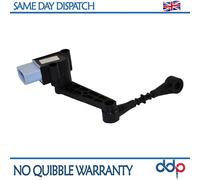 Per Land Rover Range Sport I - Anteriore SX O Dx Aria Sospensione Livello