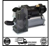 Sospensioni Pneumatiche Compressore Pompa Per Land Rover Range IV L405 LR083993