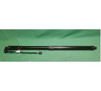 Per Land Rover Sport 2014 Su Auto Alimentazione Portellone Lift RAM Originale