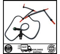 Per Land Rover Uscita Tubi, Sensore Discovery 3 2.7 Tdv6 Diesel 1386505 04-09