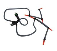 Per Land Rover Uscita Tubi & Sensore Discovery 3/4 Range Rover Sport 2.7TD OE