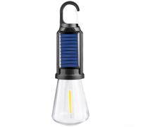 per lanterna LED per solare per portatile Gancio Inclusione(G)