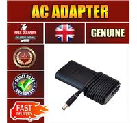 PER LAPTOP DELL DA90PM111 ADATTATORE AC 19V 4.62A 90W PA-3E NUOVO