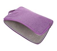Per Laptop Resistente All'Usura Con Pochette Tablet 11 Pollici