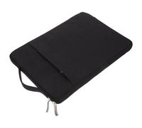 Per Laptop Resistente All'Usura Con Pochette Tablet 11 Pollici