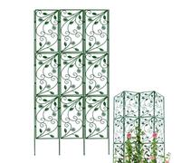 per l'arrampicata, pilone per rose da giardino pieghevoli rimovibili, fibra di per interni interni rimovibili e pieghe, Chinsensis rosa P