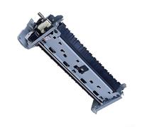 Per Laserjet Pro 400 Series Compatibile Fuser Assembly RM18808 RM18809 per M401dn M401dw M425dn M425 con controllo preciso della temperatura e lunga durata (220V)