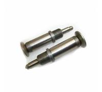 Per L'Assemblaggio Della Guida Tappet ROYAL ENFIELD 144297