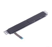 Per Latitude E7480 E7490 Compatibile Touchpad Button Board Supporta le funzioni chiave del mouse sinistro e destro